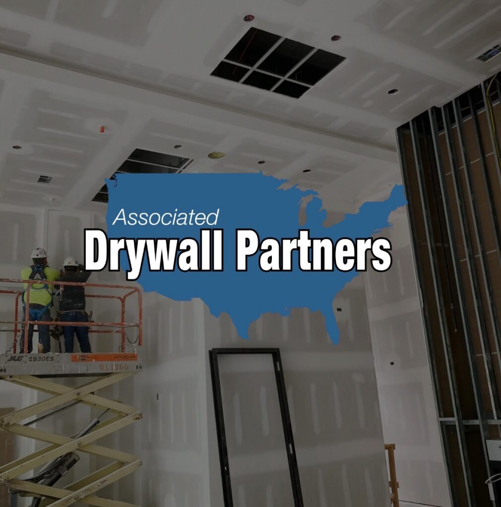 Associated Drywall Partners